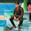 user87672181556383