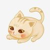 user4140240313927