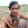 mujbaloch37