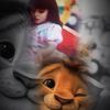 princess1988amira