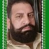 meharg99994