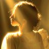 daisy18397