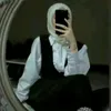 user1056002038361