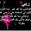 user361909465036