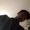 whs.mikoo