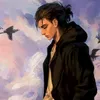 _eren_yeager_9