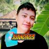 JUANDA03☑️