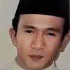 jaafaruddin2832
