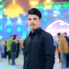 user4817790452186