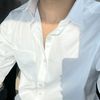 sajeel_writes2