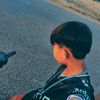 .hjyv1