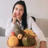 danyany.nutri