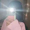 manuelalaurent80