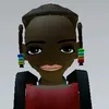 im_white_notreally