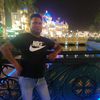 deesha.singh1
