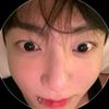 user10691249191581