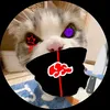 fan_mc000