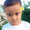 sonia.islam39
