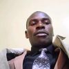 mussa4478