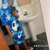 ismael_mh017