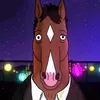 h3llzing