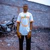 mamadou.konat303