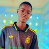 user45520624274401