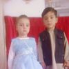 abdullah.khogayni