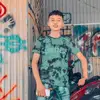 anhtuannguyen802