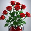 sumi.akhtari0