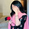 mehak.khan.5