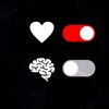 imssikin.sailm19