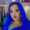 nimco.siyad7