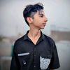 rehan.bhatti.5454