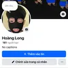 hoanglong.231112