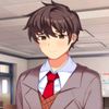junkoenoshimalover1