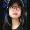 ayiiiccc
