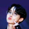 armymoadream_09