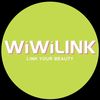 wiwilinkbeauty.david