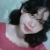 nway.lay533