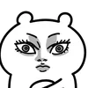 bao.nhi65