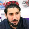 majnoon.wazir29