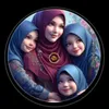 user1920001542033
