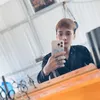 lecongtuananh2k000