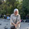 dr.fatimafa