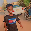 younis.abdo655