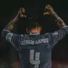 esteban.daniel.gm