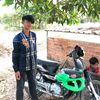 boy.pheap.bek.nge