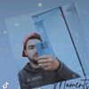 www.tiktok.com..mudasirj