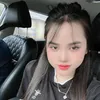 oanhoanh19